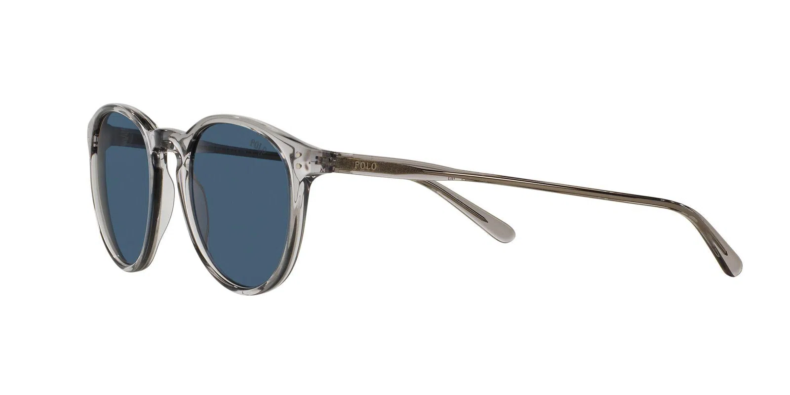Polo 4110 Sunglasses - view 40